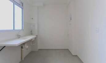 Imagem 4: Apartamento com 2 Quartos para Alugar no bairro Igara com 41m²