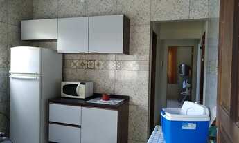 Imagem 6: Vendo casa em Paraty-RJ