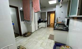 Imagem 4: Leme Apartamento com 4 dormitórios