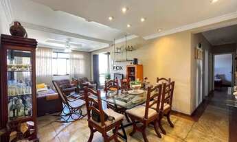 Imagem 5: Apartamento, 3 quartos, 1 suite, 2 vagas