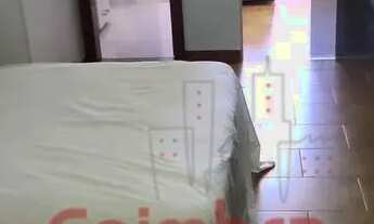 Imagem 6: Casa na Ilha dos Araújos