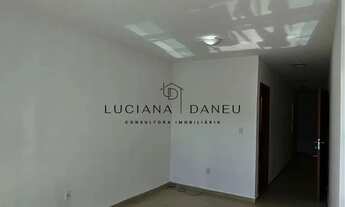 Imagem 6: Imóvel para venda tem 99 metros quadrados com 2 quartos em Pontal - Ilhéus - BA