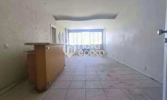 Imagem 2: Botafogo Apartamento com 3 dormitórios