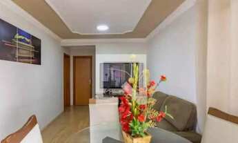 Imagem 2: Vendo ou troco! Apartamento com 2 dormitórios