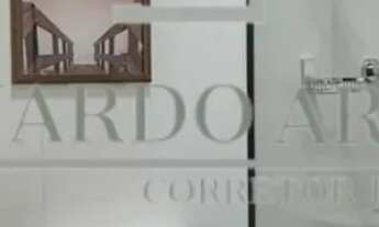 Imagem 7: CASA 03 QUARTOS COM SUÍTE MUITO BEM LOCALIZADA EM MORADA DE LARANJEIRAS - SERRA ES