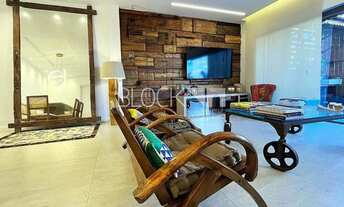 Imagem 5: Recreio dos Bandeirantes