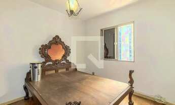 Imagem 7: Apartamento à Venda - Moema, 2 Quartos, 80 m2