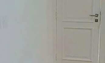 Imagem 6: Casa com 5 dormitórios (4 suítes todas com banheira) à venda, 438 m² - Lagoa da Conceição