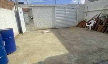 Imagem 2: 02 - Casa no Cohatrac