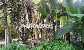 Imagem 7: Venda Lote-Área-Terreno Matadouro Nova Lima