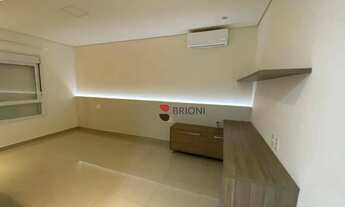 Imagem 7: Casa com 4 dormitórios à venda, 365 m² por R$ 1.790.000,00 - Condomínio Jardim Sul - Ribei