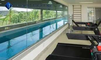 Imagem 5: Terreno em Santa Paula I