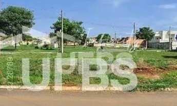 Imagem 5: 0 - Terreno Residencial