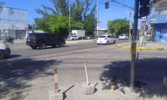 Imagem 4: Ponto comercial Galpão / depósito com 2 vagas na garagem