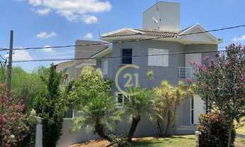 Imagem: Casa para venda ou locação no Condomínio