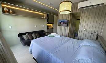 Imagem 5: 3 SUITES BOA VIAGEM CLOSET VARANDA 2 VAGAS DE GARAGEM REFORMADO