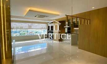 Imagem 2: Vilmary Residence