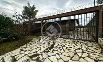 Imagem 5: Chácara no Rialma 4 Quartos codigo: 157625