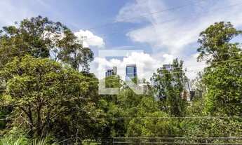 Imagem 6: Casa à Venda - Alphaville, 3 Quartos, 350 m2