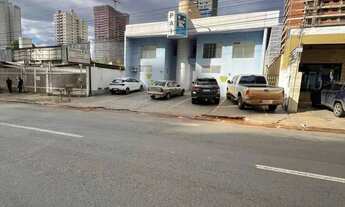 Imagem 3: Imóvel comercial para Investimento no Setor Bueno, Goiânia-GO 750m