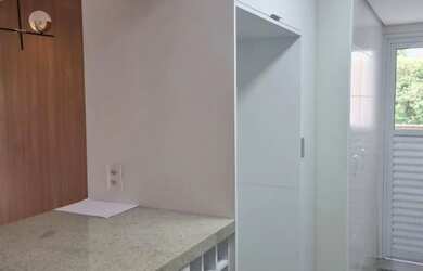 Imagem 5: Apartamento Maravilhoso