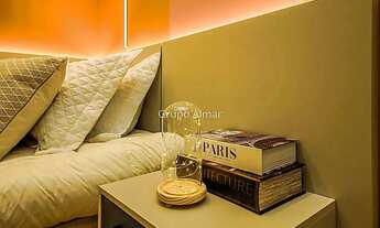 Imagem 7: Apartamento 2 quartos - São Mateus