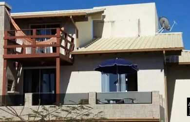 Imagem 3: Residencial com 6 unidades Multifamiliar