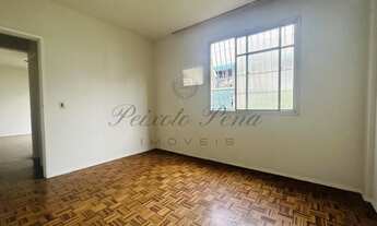 Imagem 7: Apartamento para Venda em Vitória, Mata da Praia, 2 dormitórios, 2 banheiros, 1 vaga