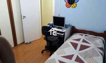 Imagem 6: Apartamento com 2 quartos à venda, 84 m² por R$ 800.000 - Icaraí - Niterói/RJ