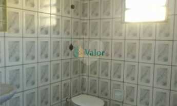 Imagem 4: Casa com 4 quartos à venda em Vila Prado - SP