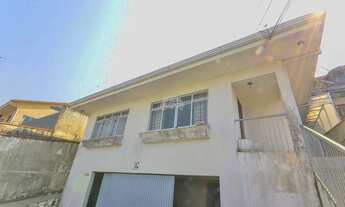 Imagem 4: Vendas Casa Curitiba PR