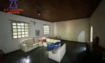 Imagem 7: Chácara com 7.500 m² à Venda - Chácara Paineiras