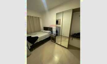 Imagem 6: Casa com piscina Maracaípe