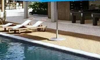 Imagem 5: Casa Duplex de condomínio para venda com 160m² com 3 quartos