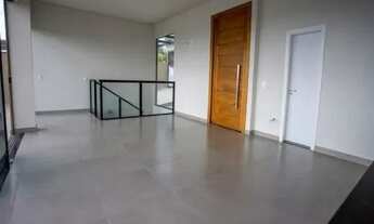 Imagem 5: Venda - CASA - MANGABEIRAS-COMITECO Belo Horizonte MG