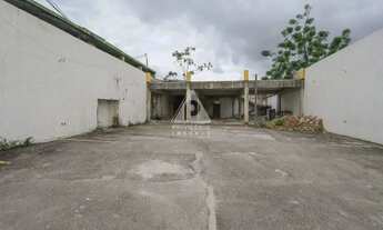 Imagem 2: Loja][580 metros][Barra da Tijuca][Venda