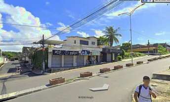 Imagem 3: MARANGUAPE 2 CASA COM PONTOS COMERCIAIS