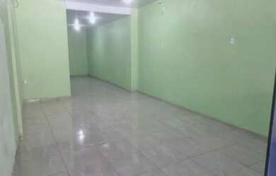 Imagem 2: VENDA OU ALUGA PONTO COMERCIAL COMPLETO NA ROD. AUGUSTO MONTENEGRO - PROX ENTROCAMENTO