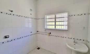 Imagem 7: Linda casa térrea a venda, 3 dormitórios e edícula residência ou comércio - em Jacareí