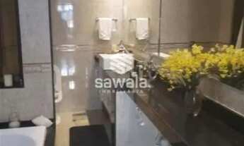 Imagem 7: Casa à venda com 372,00m² e 5 quartos em Recreio dos Bandeirantes, Rio de Janeiro - RJ