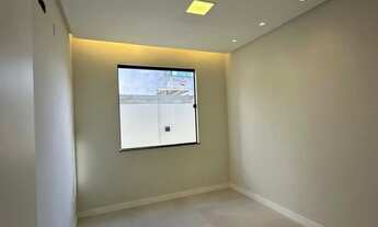 Imagem 3: Vendo Casa no Terras Alphaville 2