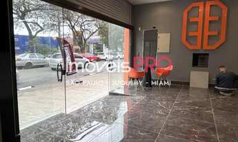 Imagem 3: Galpao em regiao comerical - ZM