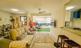 Imagem 4: Apartamento à venda, Recreio dos Bandeirantes, Rio de Janeiro, RJ