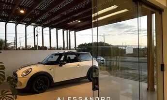 Imagem 2: TERRAS ALPHAVILLE SERGIPE 1