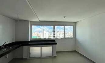 Imagem 2: Apartamento 2 suítes à venda no Setor Marista