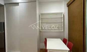 Imagem 7: Apartamento : Garden / Residencial / Botafogo