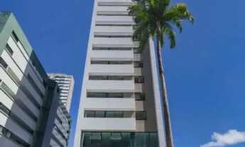 Imagem: Jayme Figueiredo 4 Quartos com 2 Suítes