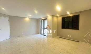 Imagem 3: Apartamento com 2 dormitórios a poucos minutos do Shopping Anália Franco