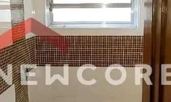 Imagem 4: Casa em Rua Padre Donizetti Tavares de Lima - Santana - São Paulo/SP