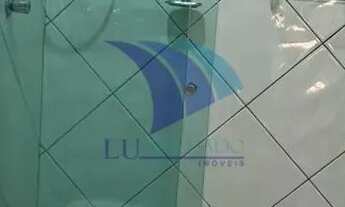 Imagem 7: COD 1716 - Casa Duplex com Área Gourmet ,proximo ao Shopping park lagos